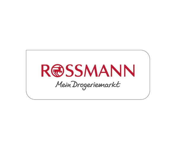 ROSSMANN-Aktionsseite