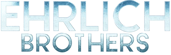 Ehrlich Brothers