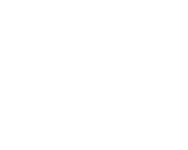 ROSSMANN-Aktionsseite House of Magic