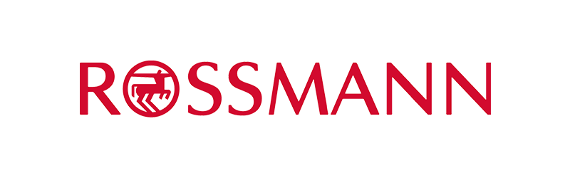 Rossmann