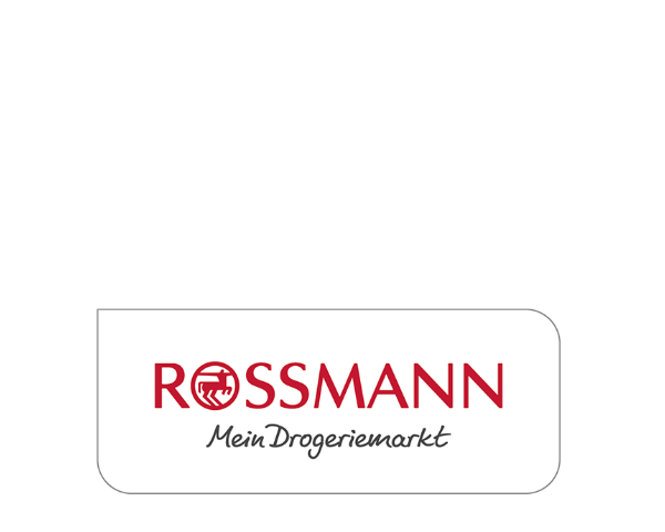 Rossmann