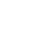 Ehrlich Brothers on Facebook
