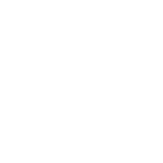 Ehrlich Brothers on Instagram