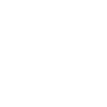 Ehrlich Brothers on YouTube