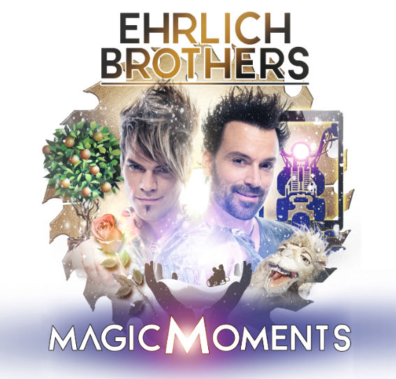 Tickets Ehrlich Entertainment Gmbh Co Kg Tickets Ehrlich Entertainment Gmbh Co Kg